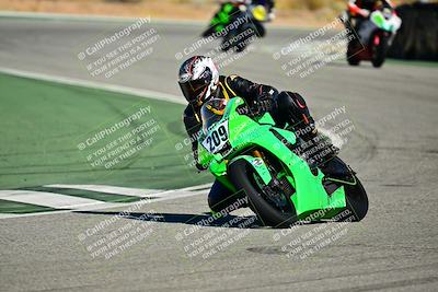 media/Oct-25-2025-2WTD (Sat) [[1e4a1f2fa2]]/B Group/Session 2 (Chicane 1 and Turn 5)/